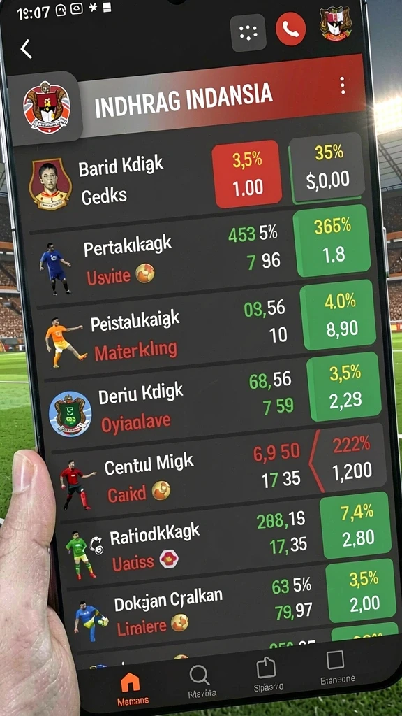 Screenshot musang178 nomor 1