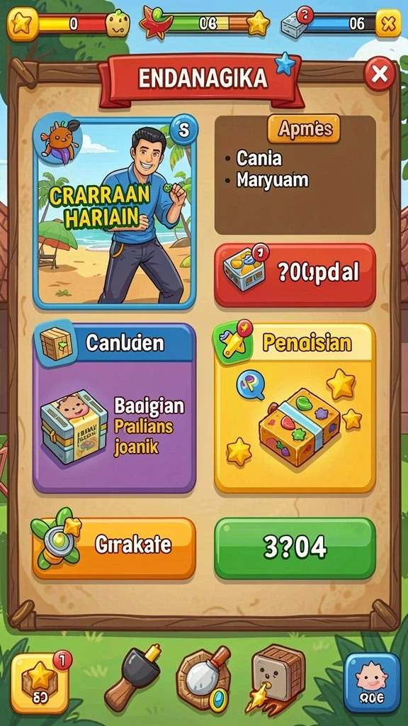 Screenshot musang178 nomor 2