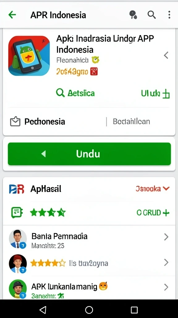 Screenshot n9turbo nomor 2
