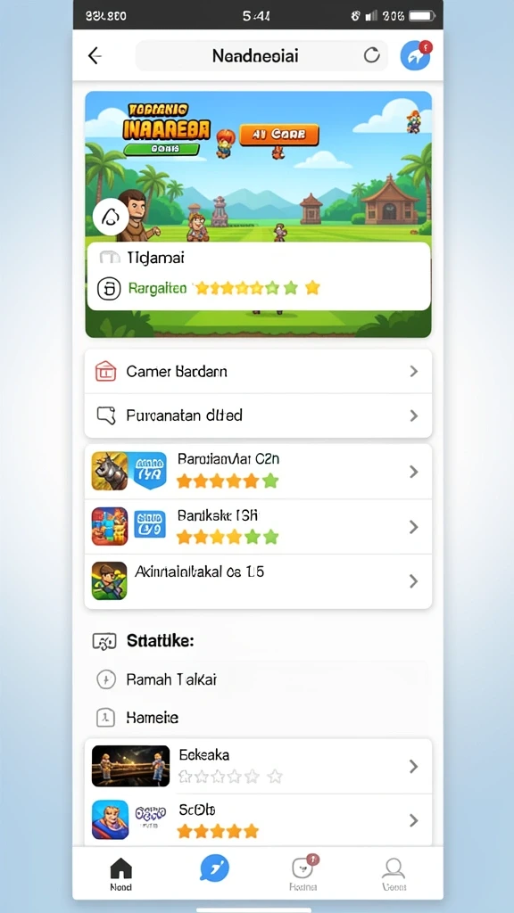 Screenshot n9turbo nomor 3