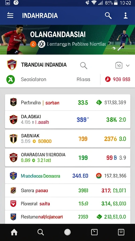 Screenshot na777 nomor 1
