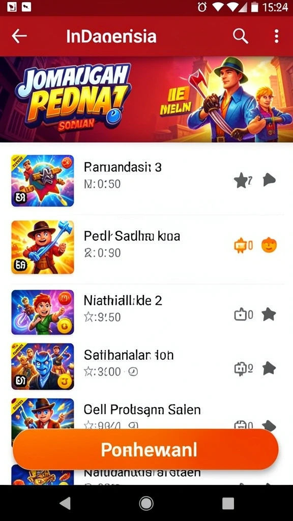 Screenshot na777 nomor 3
