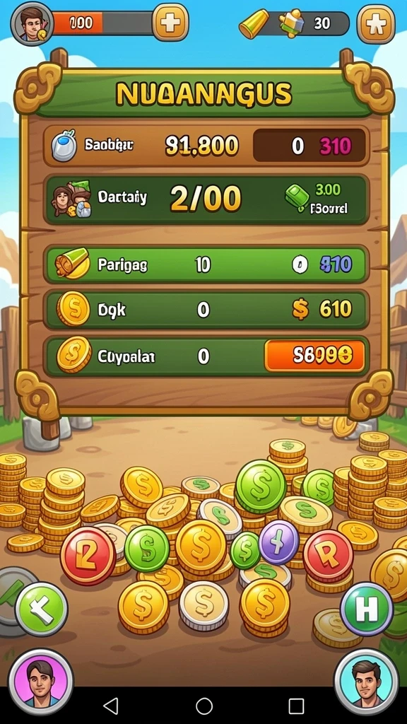 Screenshot nadimtogel nomor 2