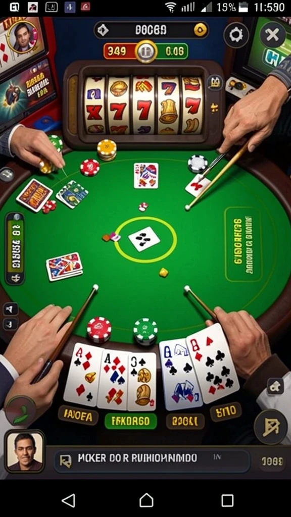 Screenshot nadimtogel nomor 3