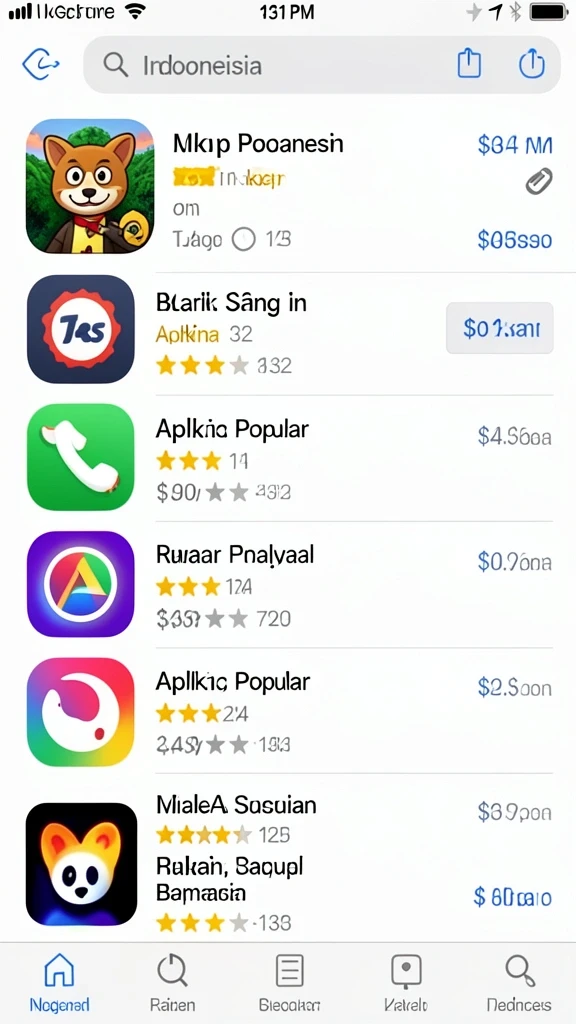 Screenshot nagitabet nomor 1