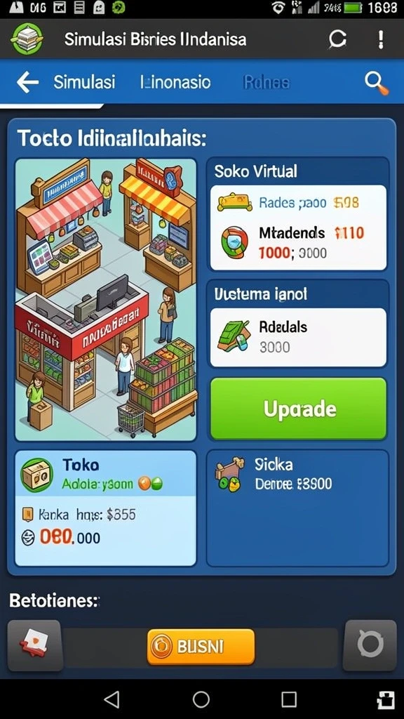 Screenshot ngaso77 nomor 2