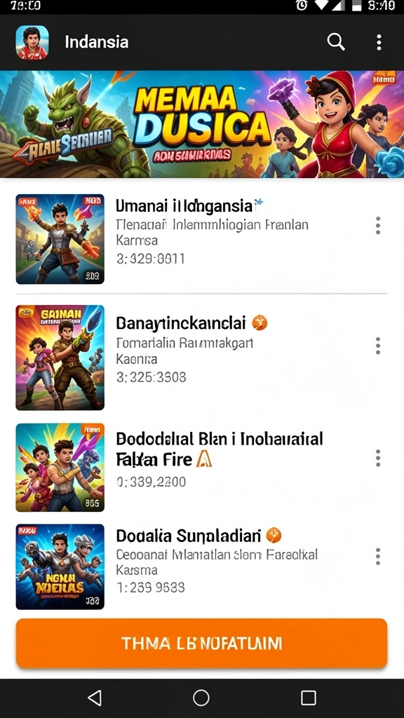 Screenshot nusaslots nomor 1