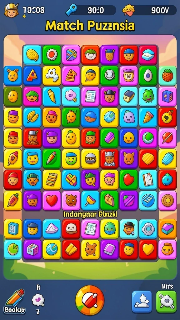 Screenshot nx888 nomor 1