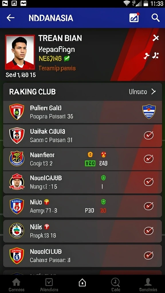 Screenshot obor138 nomor 1