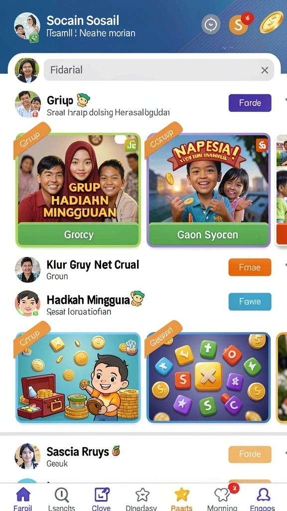 Screenshot okidr nomor 1