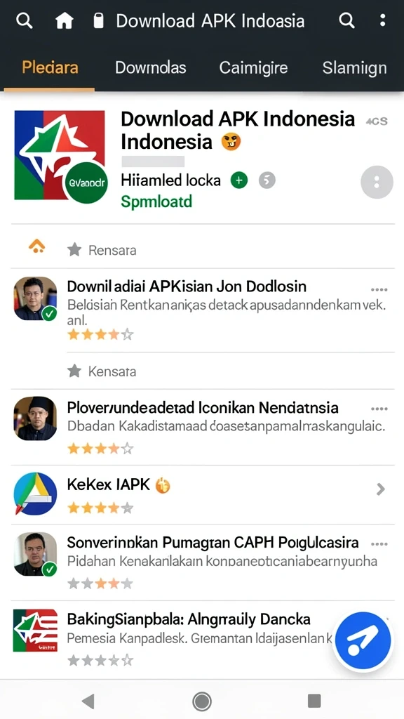 Screenshot okidr nomor 2