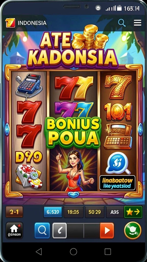 Screenshot orca128 nomor 2