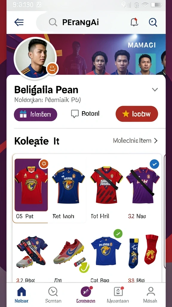 Screenshot p200m nomor 3