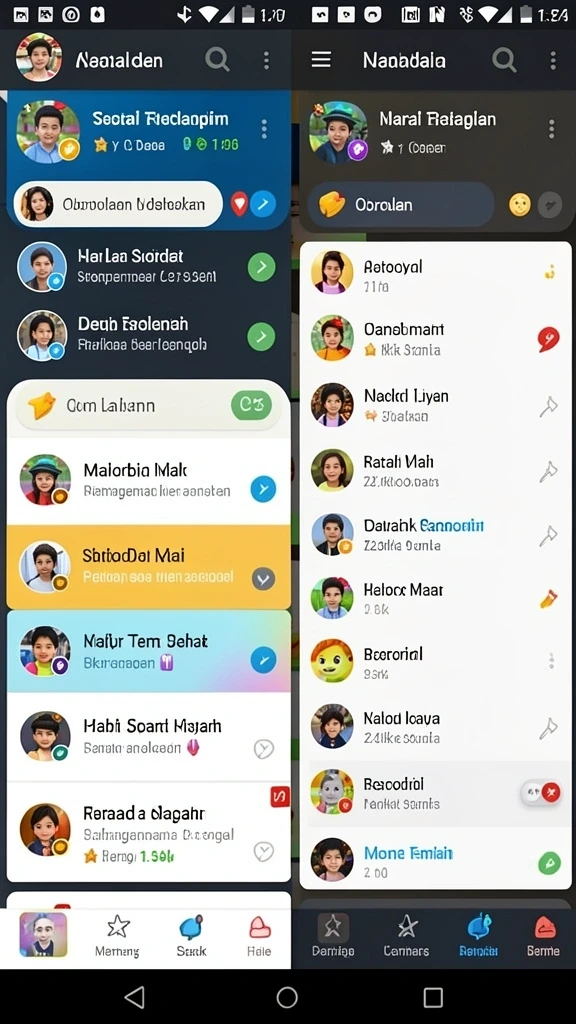 Screenshot padi777 nomor 1