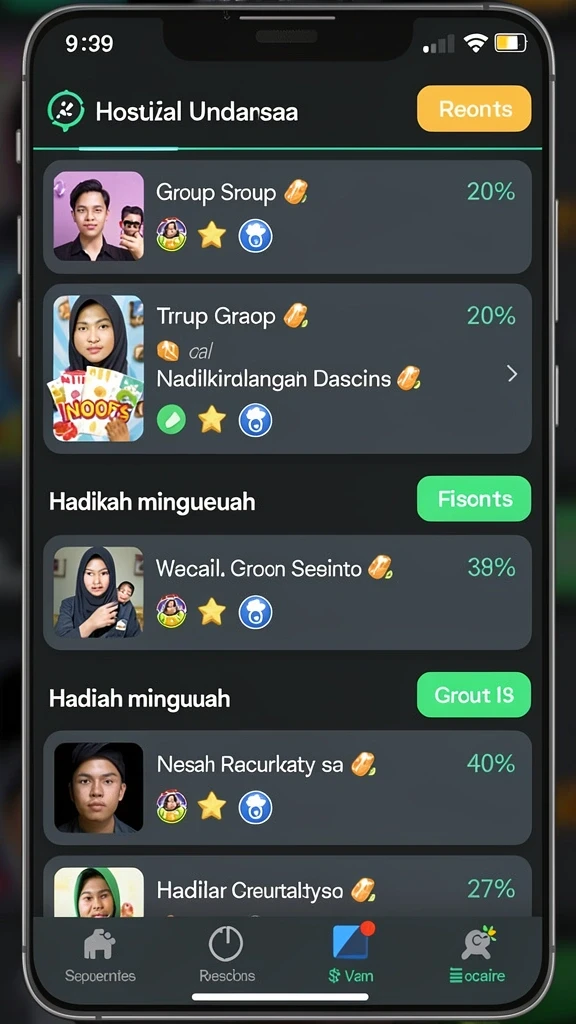 Screenshot paham777 nomor 2