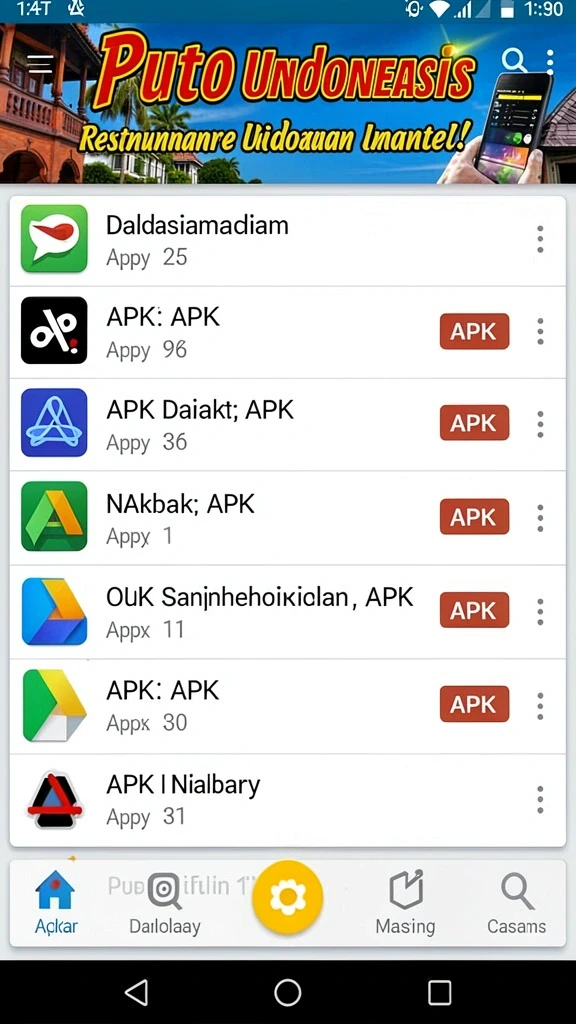 Screenshot paham777 nomor 3