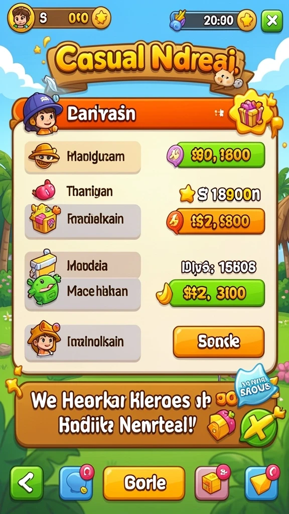Screenshot pajerototo nomor 1