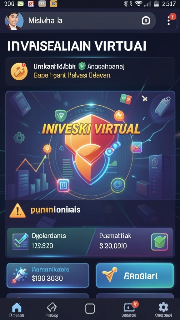 Screenshot pastiwin nomor 1