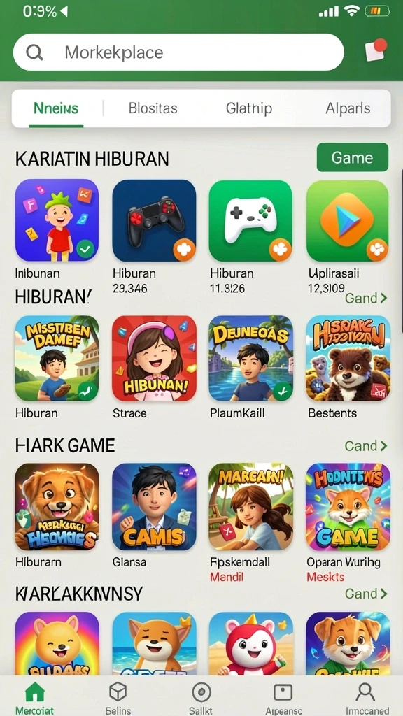 Screenshot pesiar88 nomor 3