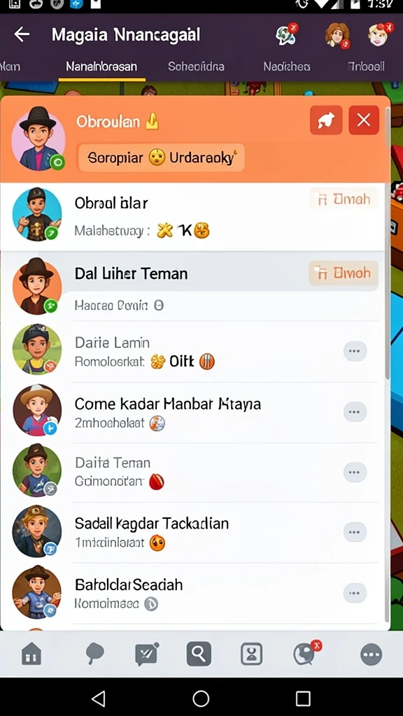 Screenshot pintutogel nomor 2