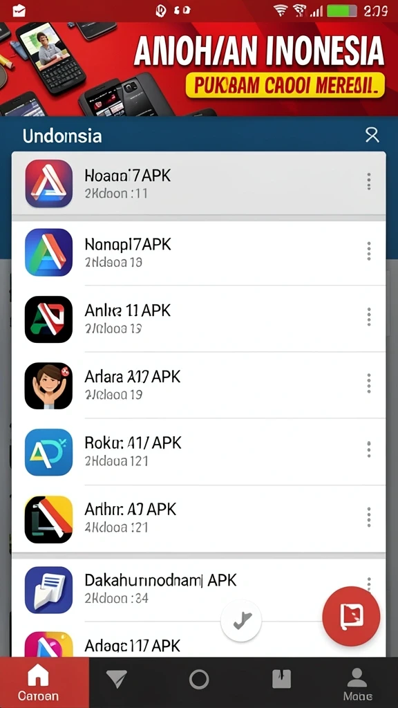 Screenshot pintutogel nomor 3