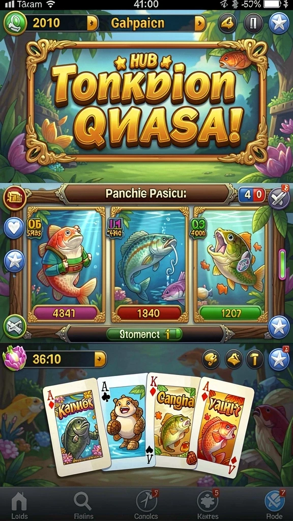 Screenshot piontogel nomor 3