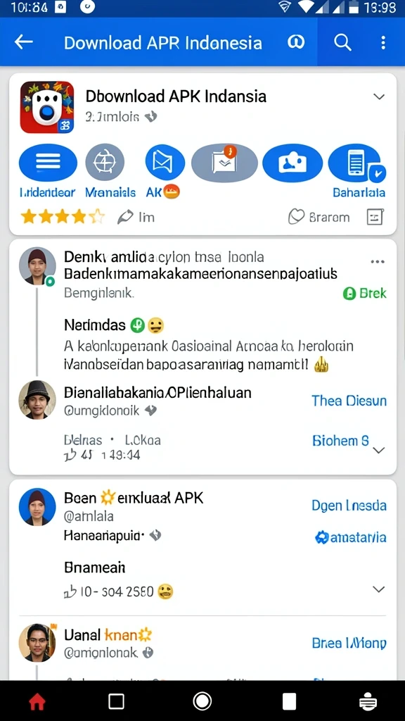 Screenshot playwin nomor 1