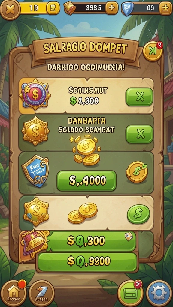 Screenshot playwin nomor 3