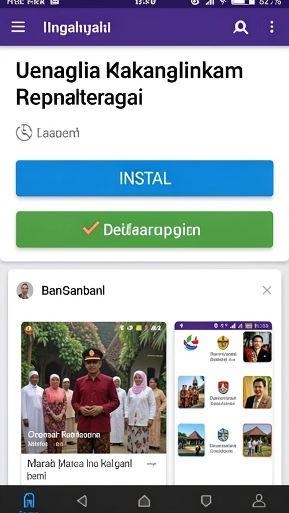 Screenshot pol88 nomor 2