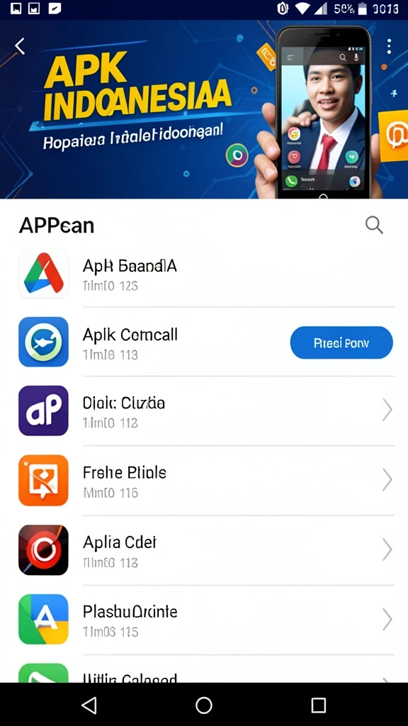 Screenshot ppwin99 nomor 2