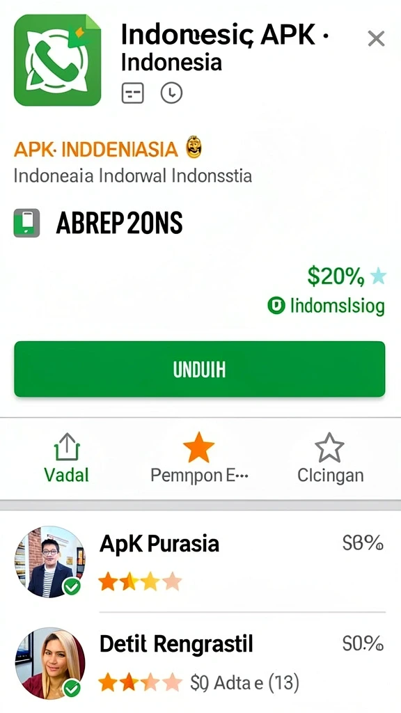 Screenshot psg77 nomor 1