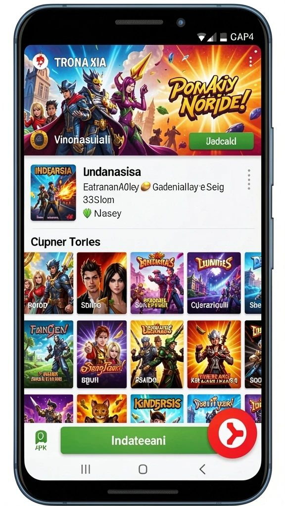 Screenshot pt707 nomor 1