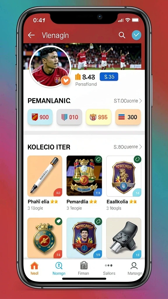 Screenshot qq222 nomor 3