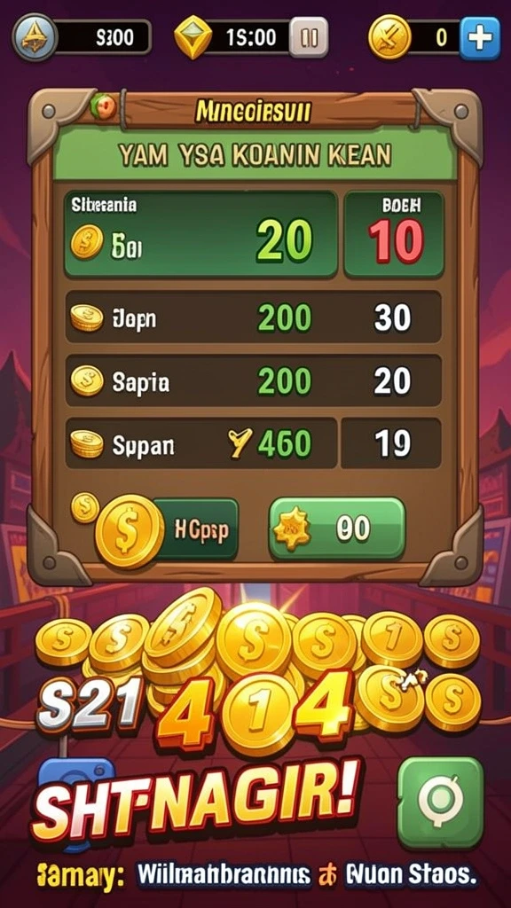 Screenshot qqstar88 nomor 2