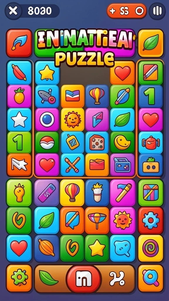 Screenshot qqstar88 nomor 3