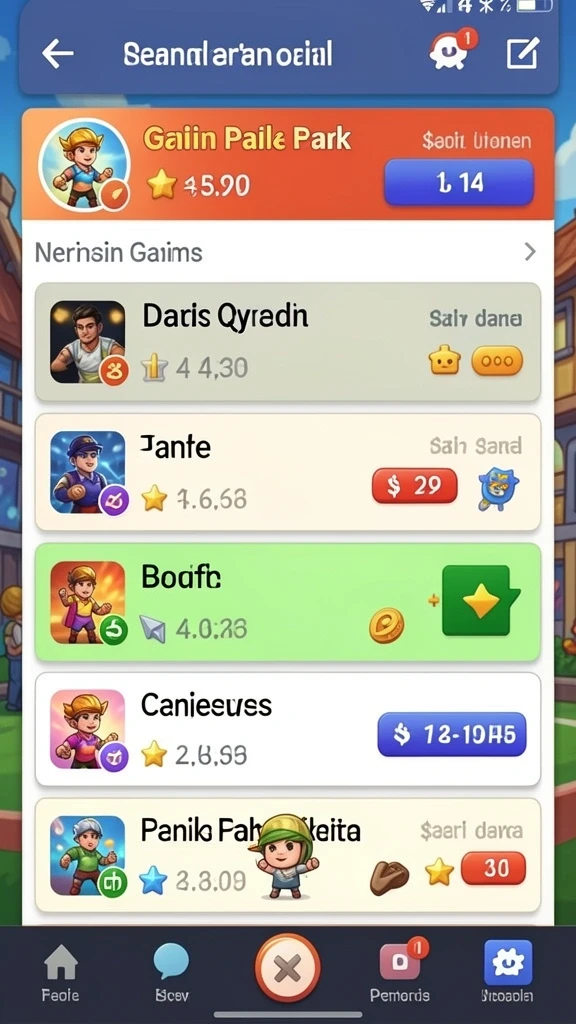 Screenshot r6r6 nomor 1