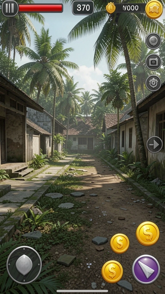 Screenshot r6r6 nomor 2