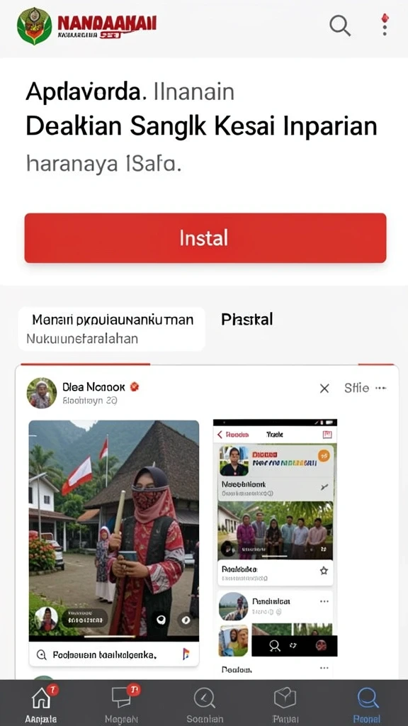 Screenshot r6r6 nomor 3