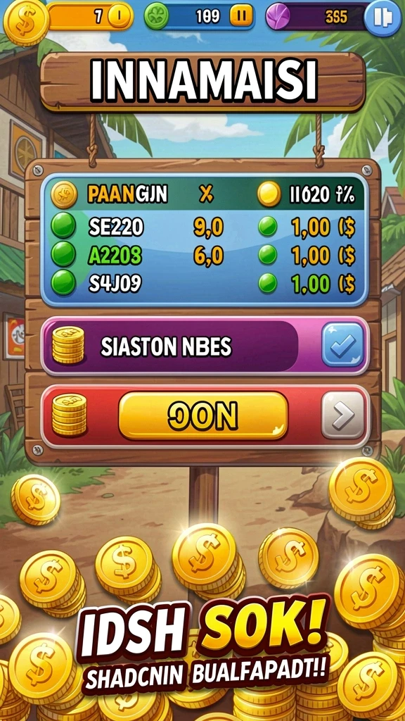 Screenshot rafa88 nomor 1