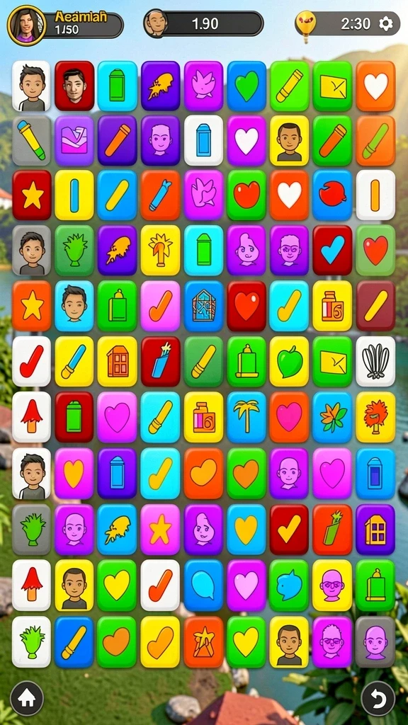 Screenshot rafa88 nomor 3