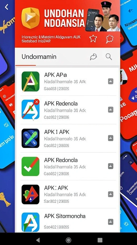 Screenshot rajapanda88 nomor 2