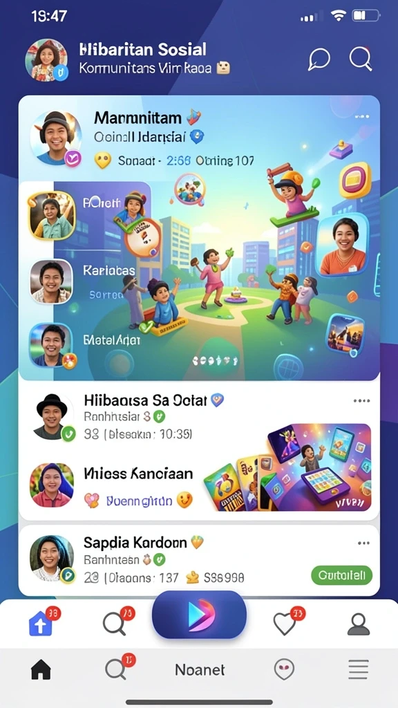 Screenshot rajapola nomor 2