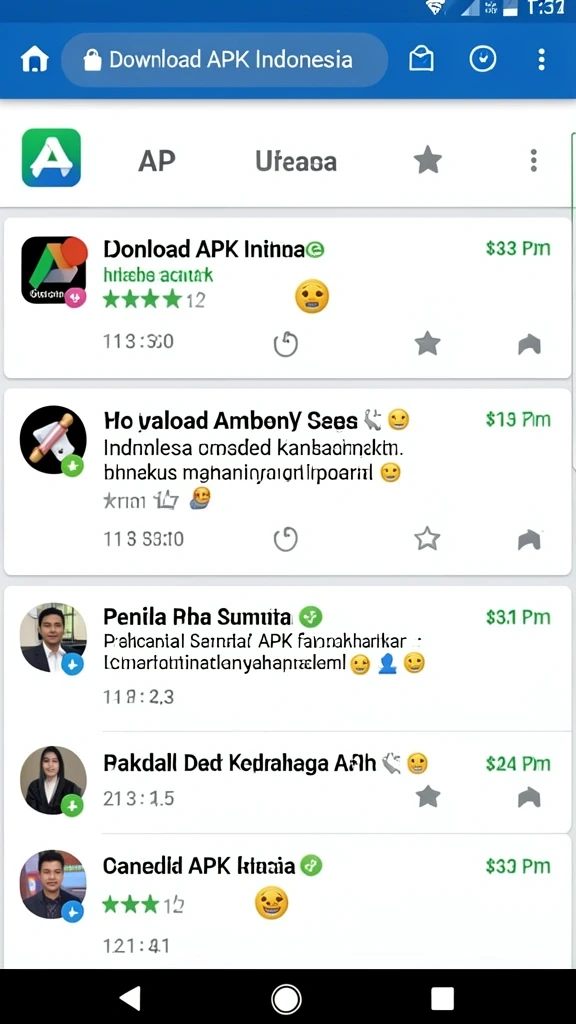 Screenshot rajapola nomor 3