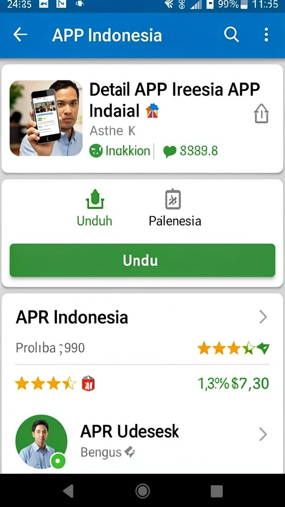 Screenshot rajawalitoto nomor 1