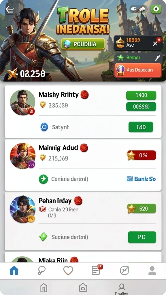 Screenshot ratu303 nomor 1