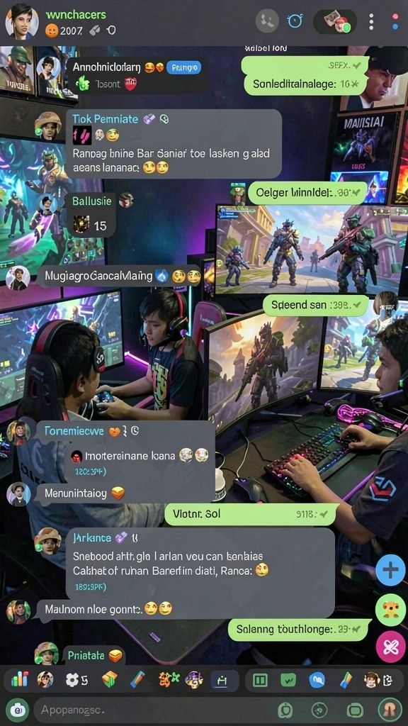 Screenshot remi101 nomor 3
