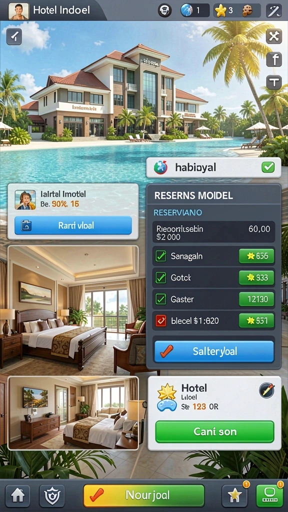 Screenshot rezego nomor 2