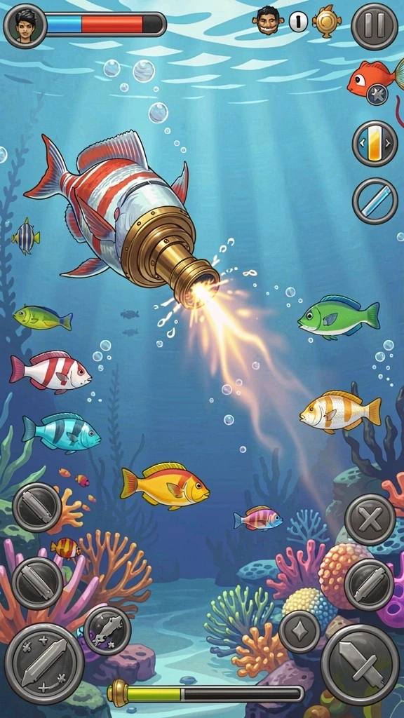 Screenshot rezego nomor 3