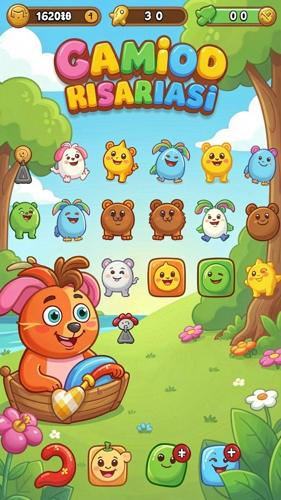 Screenshot rezixo nomor 3