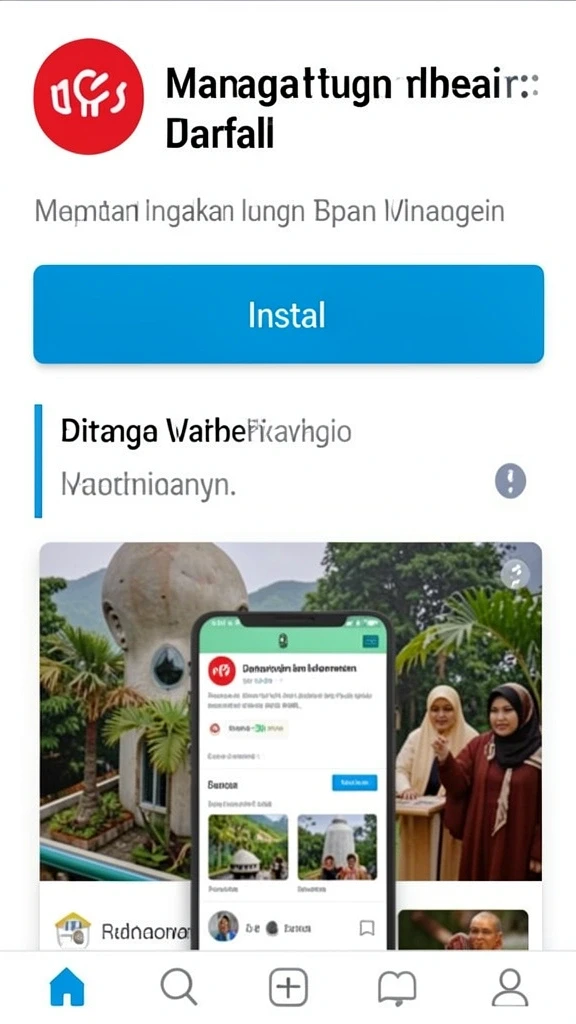 Screenshot rk77 nomor 1
